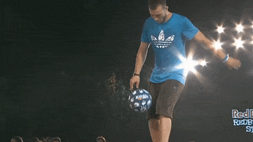 soccer GIF