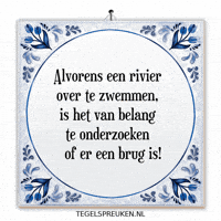 Humor Nl GIF by Tegelspreuken.nl