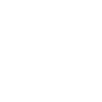 Amsterdam Backdoor Sticker by BEN ANN