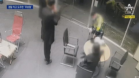 qwerpoiu22ppop giphyupload GIF