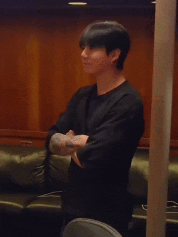 Mhoyjk GIF