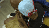 Bbnaija GIF by Big Brother Naija