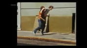 angus young GIF