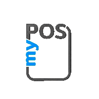 Card Solutions Sticker by myPOS