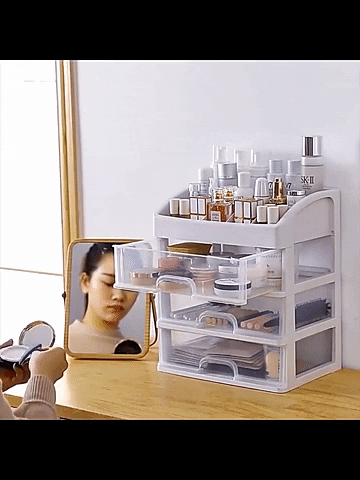 giphyupload GIF