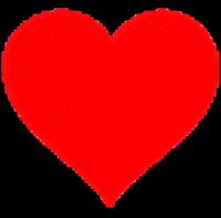 Blogs Influence GIF by digital marketing