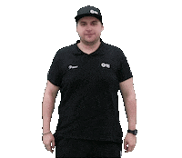 fbcplzen florbal plzen fbcplzen fbc plzeň Sticker