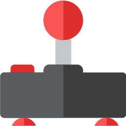 ciscoengemojis game 80s security engineering GIF