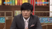 talk show japan GIF