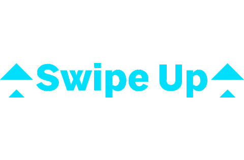 IlSole24Ore giphyupload swipe up Sticker