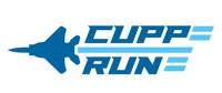 snowshoemountain snowshoe cupp snowshoemtn snowshoe wv Sticker