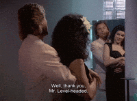 Miami Vice Vulcan GIF by Goldmaster