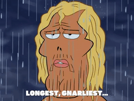 season 6 GIF by SpongeBob SquarePants