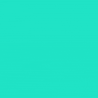 GIF by University of East London Student Life