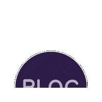 Business Read Sticker by WatsonsMarketing