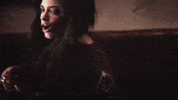 Fuckboy GIF by Dixie D'Amelio