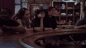Fuckboy GIF by Dixie D'Amelio