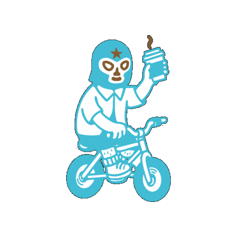 커피 Sticker by coffeelibre