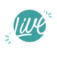 Hsn Sticker by QVC