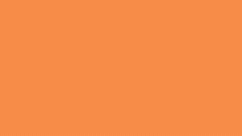 rewiredotorg giphyupload animation pbs badge GIF
