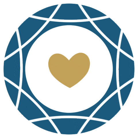 Sticker by Banco CUSCATLAN