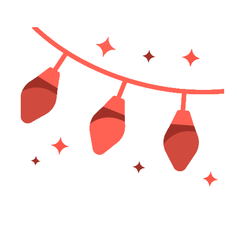 angi_home giphyupload christmas holiday stars Sticker