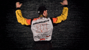Motorsport Karting GIF by Cinisio Racing
