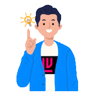 App Love Sticker by Laviro