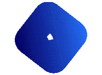 Offers Win Sticker by Copodeals