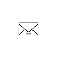 Real Estate Offers Sticker by Royal LePage Estate Realty