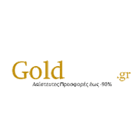 goldmallgr deal deals offers bestdeals Sticker