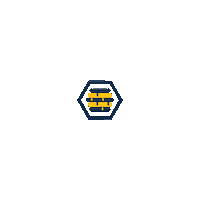 maddzscott instagram youtube marketing social media Sticker