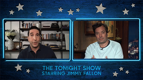 Happy Jimmy Fallon GIF by The Tonight Show Starring Jimmy Fallon
