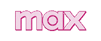 Barbie Movie Sticker by Max