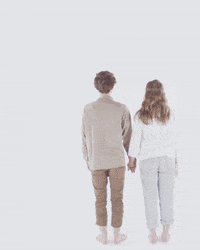 love is love is love GIF by kingpalewave