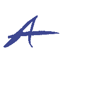 anastasiaacconciatori anastasia acconciatori anastasia torino anastasia niko anastasiatorino Sticker