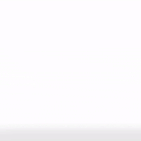 GIF by European Commission