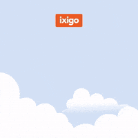 Independence Day India GIF by ixigo