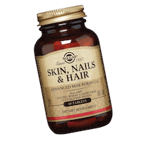 Sensiblu sensiblu sensi blu Sticker