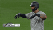 Jomboy  GIF