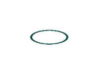 italiannis_mx pizza delivery pasta italianfood Sticker