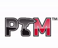 powertoolmate  GIF