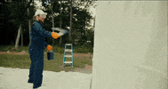 Rock Chicken GIF by Pure Noise Records