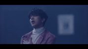 k-pop bap GIF