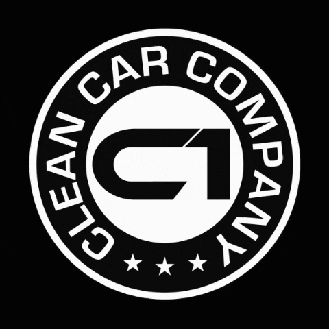 C1 Detailing GIF by cleancarcompany