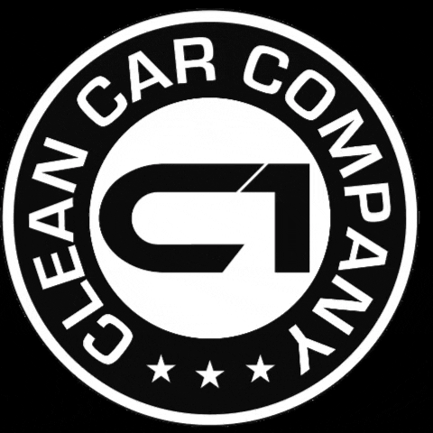 C1 Detmold GIF by cleancarcompany