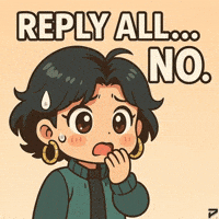 Oh No Facepalm GIF by Persona