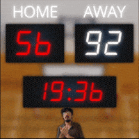 56 Home GIF