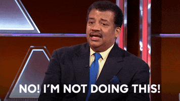 Game Show No GIF by ABC Network