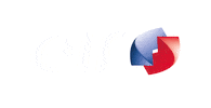 Royal Enfield Elf Sticker by Total Argentina